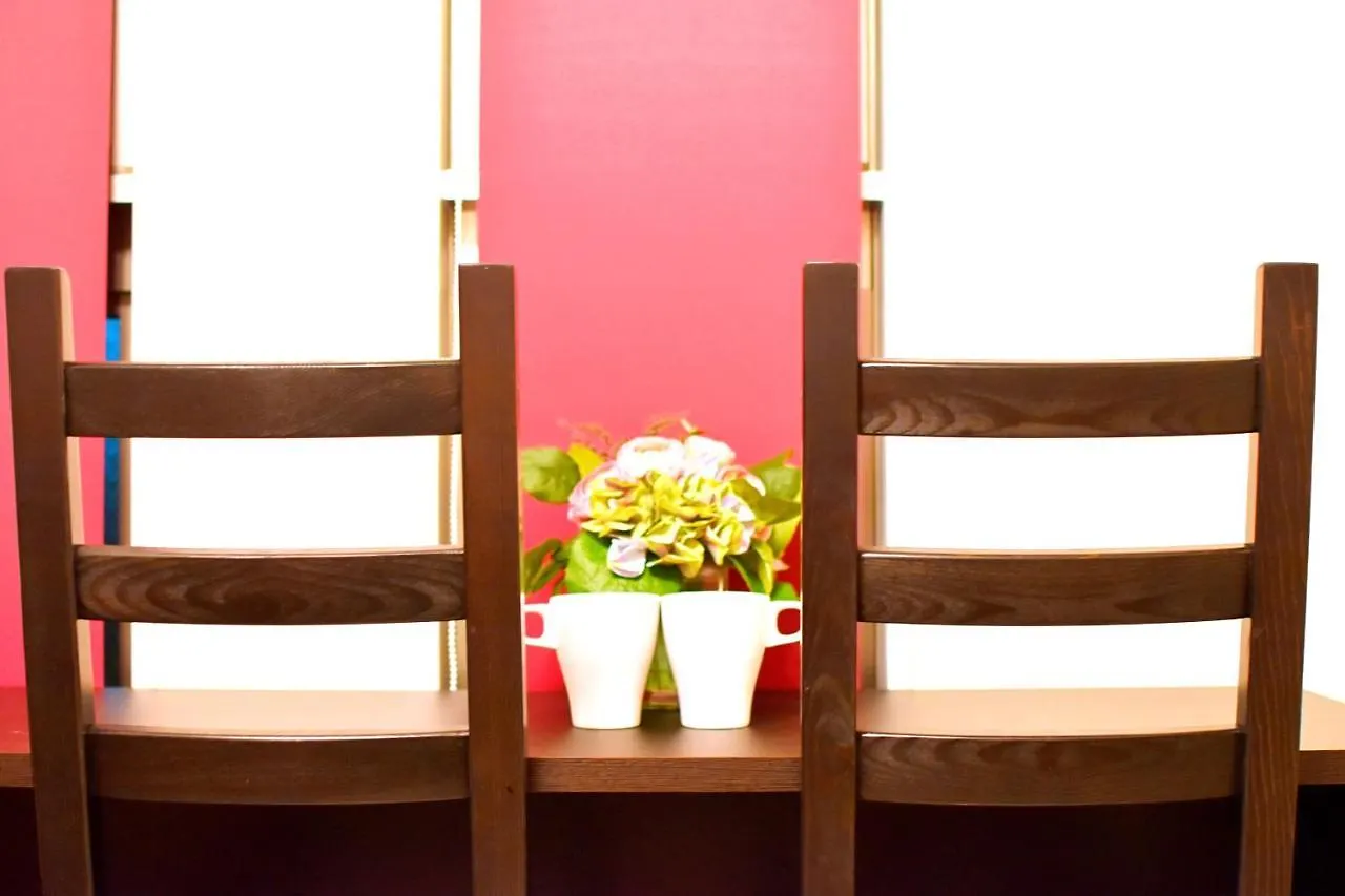 Prime Stage Otsuka/Ikebukuro P204 Apartment Tokyo