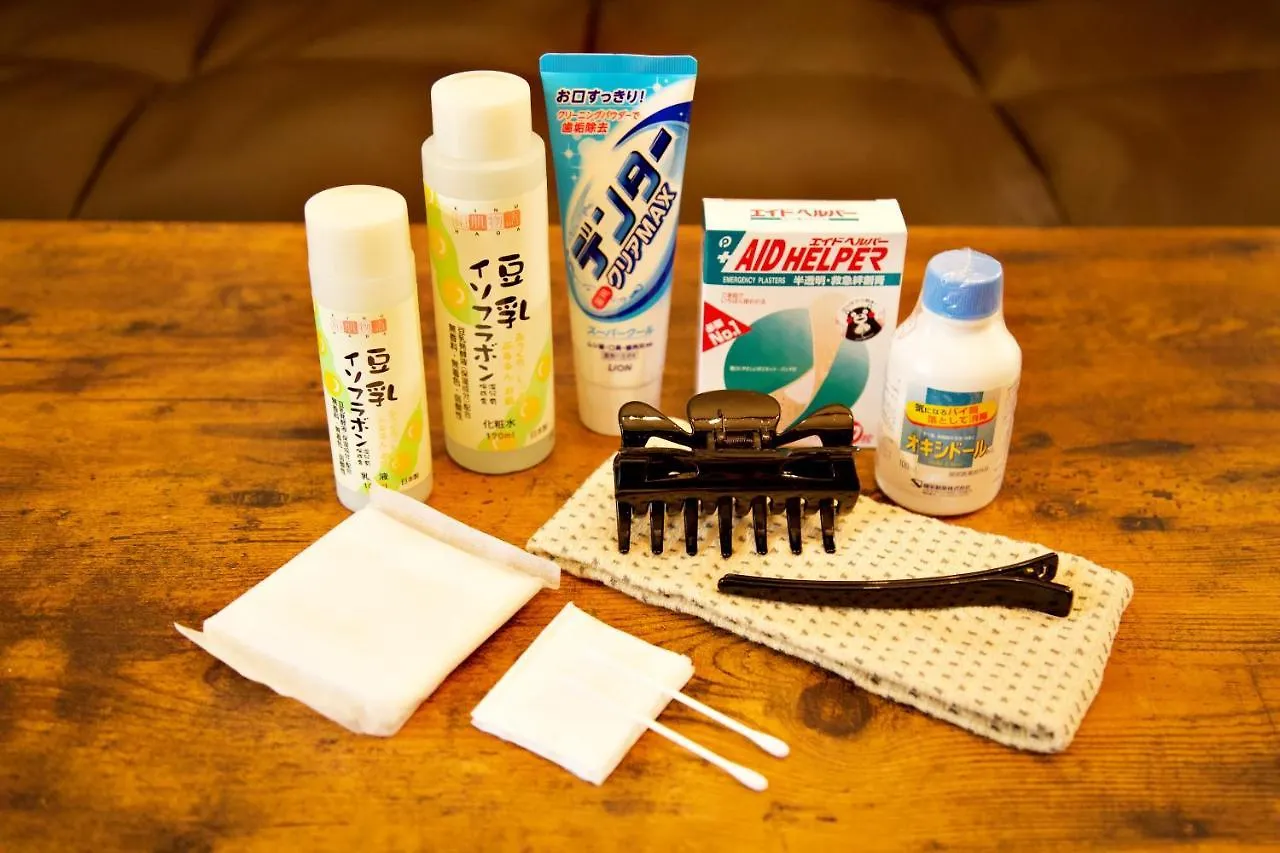 Apartmán Prime Stage Otsuka/Ikebukuro P204 Prefektura Tokio